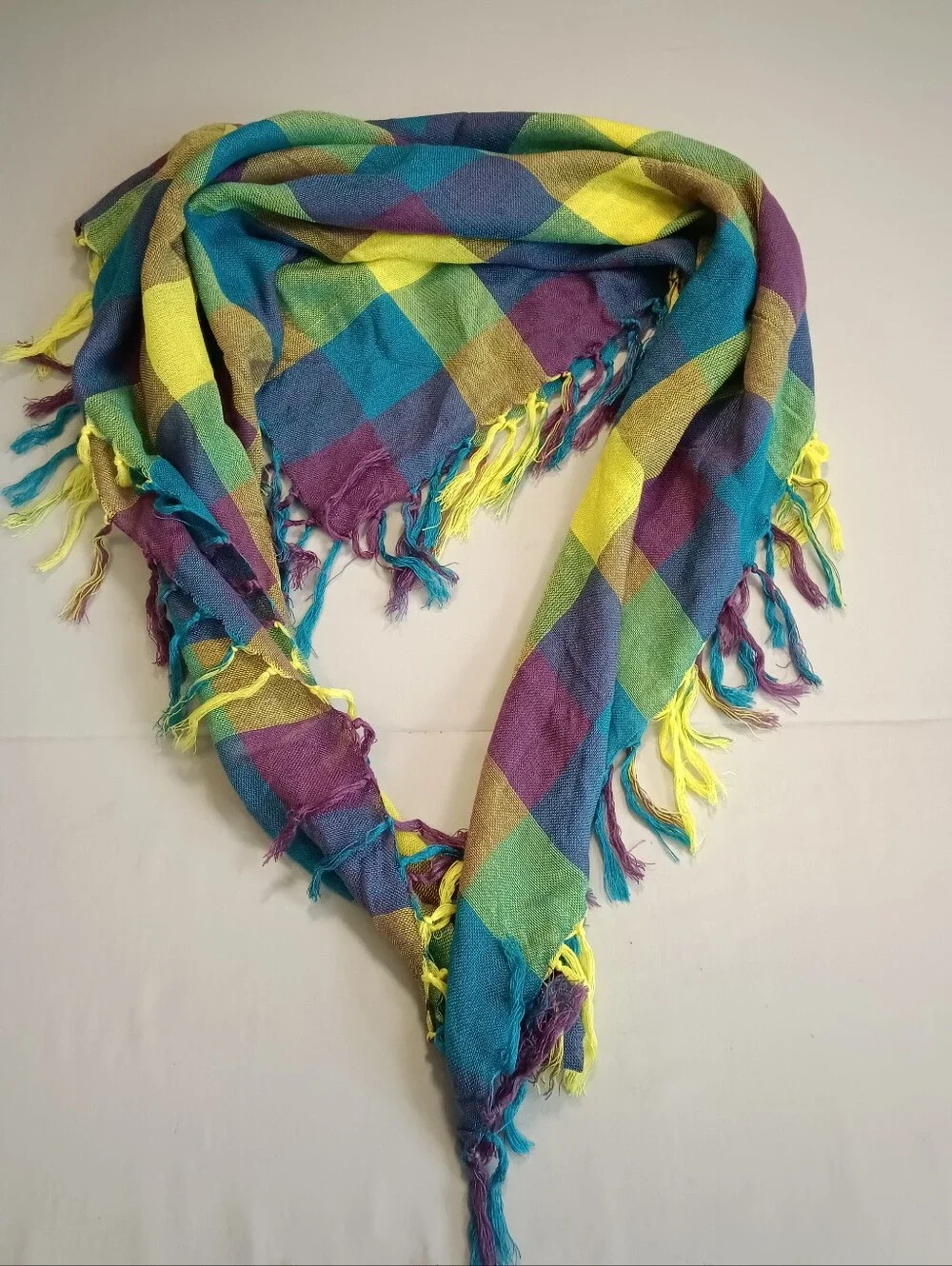 N/A unbranded multicolor